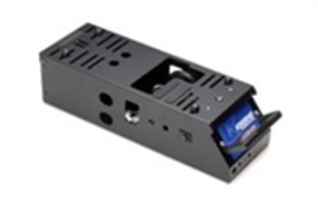CAIXA DE PARTIDA KYOSHO MULTI STARTER BOX PRO 2.0 UNIVERSAL 1/8