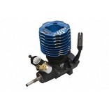 MOTOR PRO SH 28 SZ 8 PORTAS COM RECOIL E SENSOR DE TEMPERATURA SH JAM111762