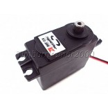 SERVO SYNCRO KS 200 METAL GEAR INFERO NEO 2.0 KYOSHO KYO 82121