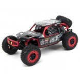 AUTOMODELO KYOSHO AXXE COMPLETO ELETRICO 1/10 RADIO SYNCRO KT- 231P 2.4GHZ NA COR PRETO BATERIA 1800MAH CARREGADOR KYOSHO, KYO 30837T2 BC