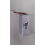 BATERIA RONTEK NiMh 7,2V 1800 mAh COM PLUG TAMIYA RO1800