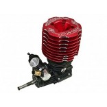 JAM111717 - MOTOR COMBUSTÃO PRO SH 28 TRUGGSTER SEM RECOIL - JAMARA