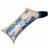 GRAXA BRANCA PARA ROLAMENTOS E DIFERENCIAL EMBALAGEM COM 50G LYNX PRO BR LHP0818