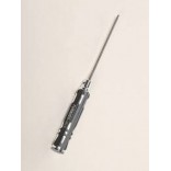 CHAVE ALLEN 2.0mm TURNIGY CAU