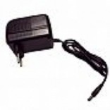 CARREGADOR DE BATERIA SELADA 6V 800mA BIVOLT COM PLUG JST FEMEA PARA PACK 6V DE RECEPTOR SF6V