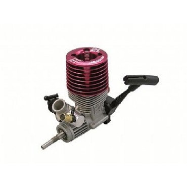 MOTOR SH21 PINK RACE SZ JAMARA JAM111724