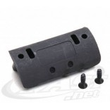 PARA CHOQUE XTM RAIL XTM148696