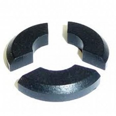 CENTRIFUGAL SHOE 3 PEÇAS SAPATA GPX4 HOBAO 22064