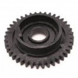 ENGRENAGEM SPUR GEAR H 38T COROA CÂMBIO FW-SP FAZER ANTIGO  KYOSHO 39305-09 KYO 3930509