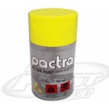 TINTA SPRAY PARA BOLHAS RC AMARELO FLUORESCENTE 85G 107ml RC279