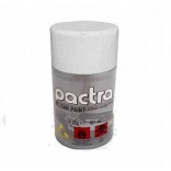 TINTA SPRAY PARA BOLHAS RC BRANCO OPACO FLUORESCENTE 85G 107ml RC290