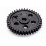 ENGRENAGEM DA SEGUNDA MARCHA DIFF MAIN GEAR 39T RAPIDA PRO EXCEED / HIMOTO / HSP HIM 02041