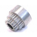 SINO DE DUAS MARCHAS CLUTCH BELL 1/10. HIMOTO,REDCAT, AMAX, EXCEED, FORZA, HSP E OUTROS, 02023